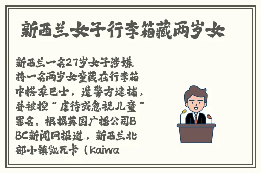 神马影院44888